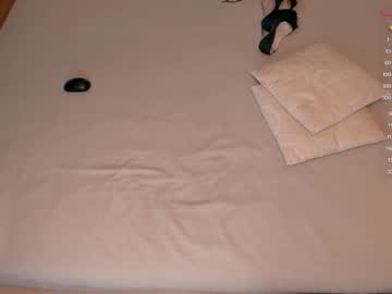 girl
        theanytimeshow cam image #873980