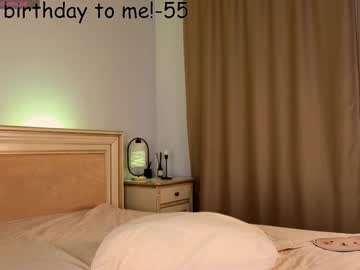 girl
        lana__lol cam image #3806928