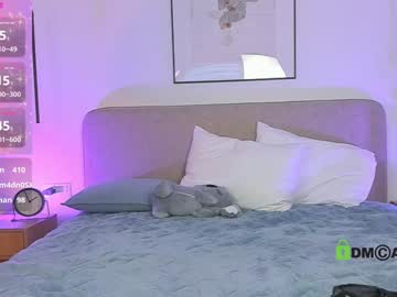 girl
        lonelyflowerr cam image #3402355