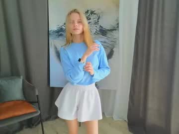 girl
        odelynhane cam image #3059188