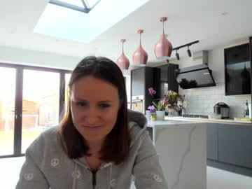 girl
        eatmypie69 cam image #490743