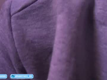girl
        dakota_leex cam image #4495949