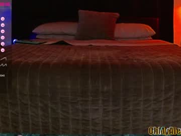 girl
        ohmyalexandria cam image #1111284
