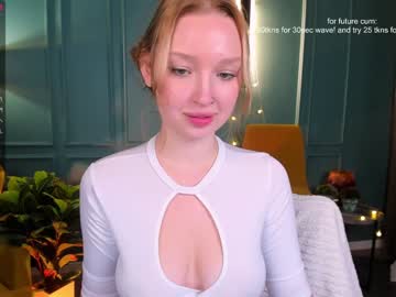 girl
        dinablush cam image #246590