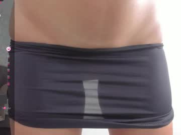 girl
        lili_foxy cam image #3803275