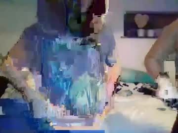 girl
        cherrychapsticc cam image #2119548