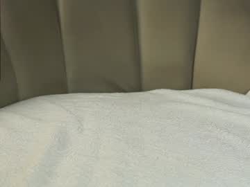 girl
        diffgirls cam image #3961572