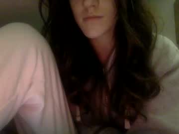 girl
        xprsv cam image #846496