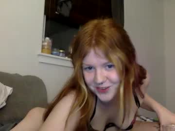 girl Webcam Girls Sex Thressome And Foursome with thatredheadsalem