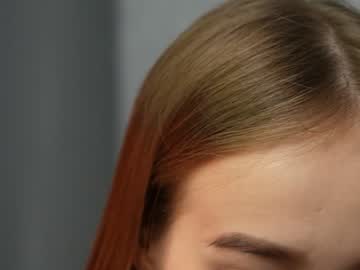 girl
        yeepshyy cam image #3105885