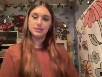 girl
        fairygirlcait cam image #2655716