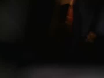 couple Webcam Girls Sex Thressome And Foursome with backshot101