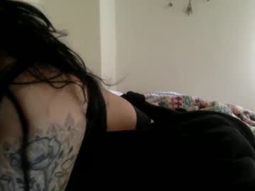 girl Webcam Girls Sex Thressome And Foursome with breezexox