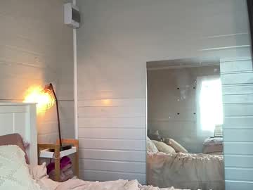 girl
        millie333x cam image #4505053
