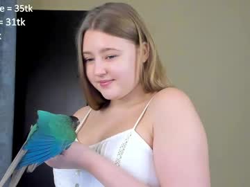 girl
        abbywyte cam image #3798045
