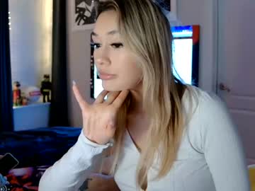 couple
        cassidyjustin cam image #1020262