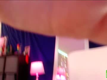 girl
        milf_lacey cam image #2421627