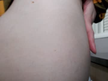 girl
        naughty_popa cam image #1824497