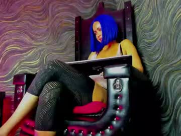 girl
        alicia_greene cam image #599646