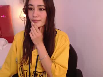 girl
        sam01___ cam image #2938847