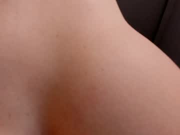 girl
        unforgettable_s cam image #3655706