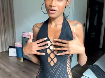girl
        annaceleste cam image #575840