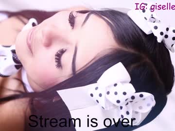girl
        giselle_js cam image #2731132