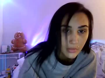 girl Webcam Girls Sex Thressome And Foursome with bellaboo999