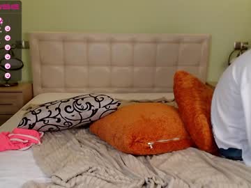 couple
        alexa_desmant cam image #178805