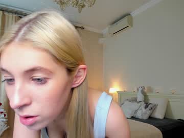 girl Webcam Girls Sex Thressome And Foursome with vivian_blue