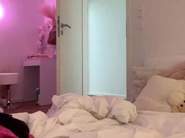 girl
        sofiaaaxoxoxo cam image #4506322