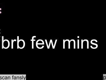 girl
        harubunny cam image #4017364