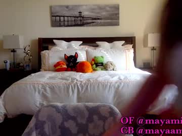 girl
        dubbletrubble69 cam image #3637880
