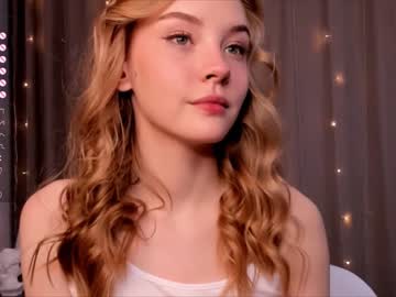 girl
        lissa_meooow cam image #2226096