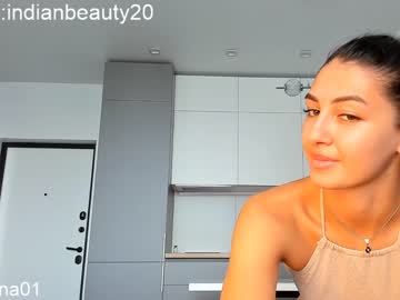 girl
        indianbeauty20 cam image #1519314