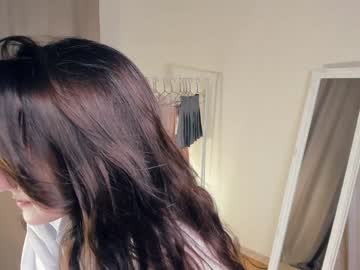 girl
        alice_caprrice cam image #1377799