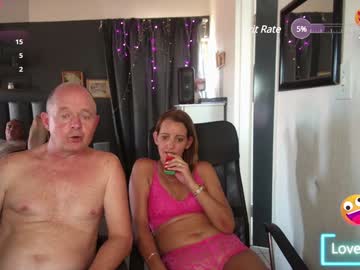 couple
        boeslaboes cam image #3998506