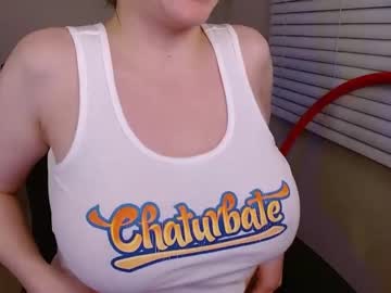 girl
        thekittykatbar cam image #2183579