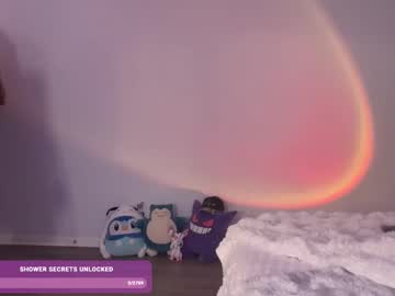 girl
        jocelyynn cam image #4514343