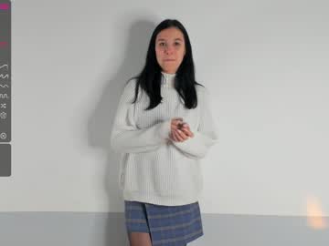 girl
        sixkiks cam image #797125
