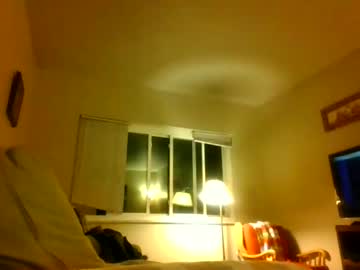 couple
        halfwayhousehores cam image #1599738