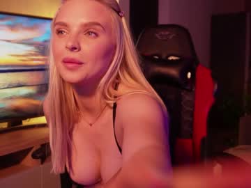 girl
        _sexi_lexi cam image #1043311