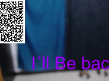 couple
        fuckc0uple cam image #3342351