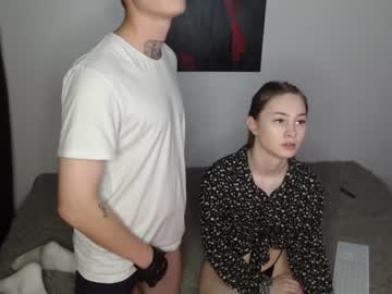 couple
        numalsi cam image #69301