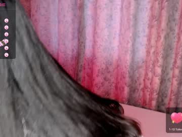 girl
        sumiyaya cam image #2068300