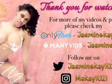 girl
        jasminekay cam image #3306270