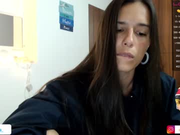 girl
        ohanna_ cam image #684178