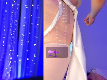 girl
        sexy_blonde_doll cam image #4060429