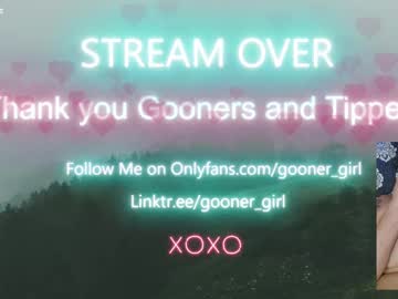 girl
        gooner_girl cam image #4077028