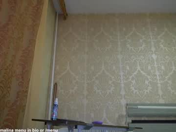 girl
        kinky_malina cam image #4577831